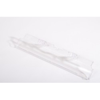 Bürstenschutz (Pos. 17)